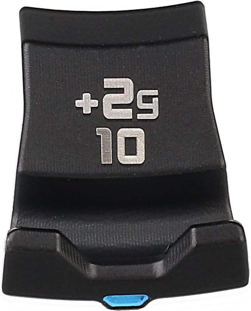 SummerHouse Golf Driver Head CG Weight Compatible with Titleist TSR3 Driver Clubs - Image 1